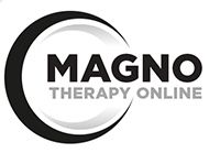 Magno Therapy Online Logo